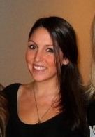 Taylorb17 profile photo