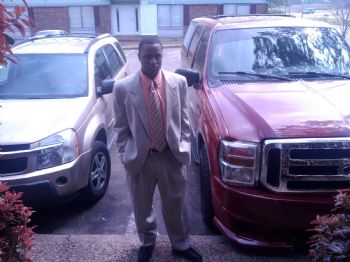 Lilced profile photo