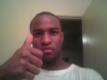 Lilced profile photo