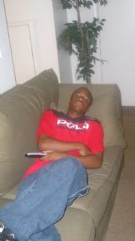 Lilced profile photo