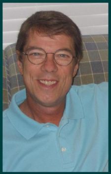 Ralphes profile photo