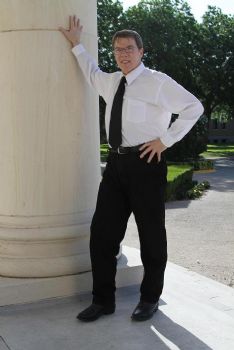 Ralphes profile photo
