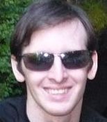 Ian84Rook profile photo