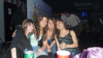 Mpagni profile photo