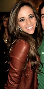 Olivia2489 profile photo