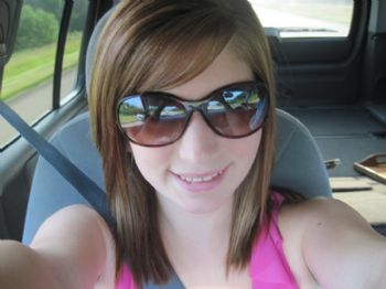 Krislin1993 profile photo