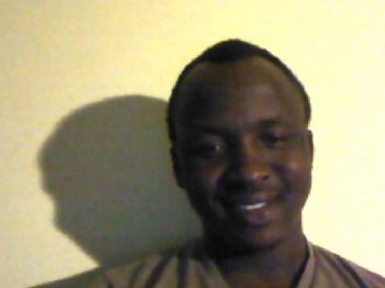 Nosafreddie profile photo