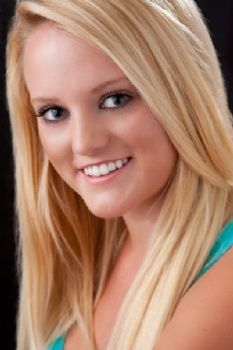 Jenniiferr79 profile photo
