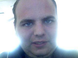 Jonpaulmoran profile photo