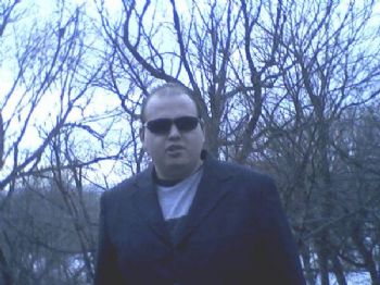 Jonpaulmoran profile photo