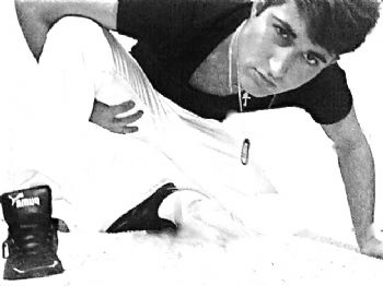Michaelmelem profile photo