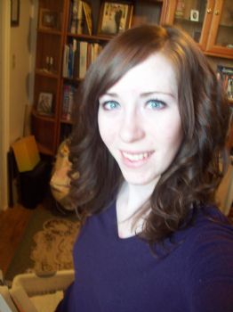 Cheeremily91 profile photo
