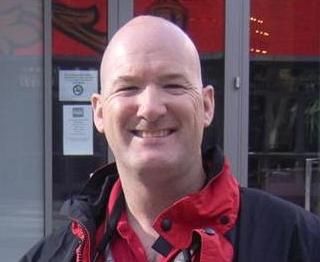 Stp2Bfre profile photo