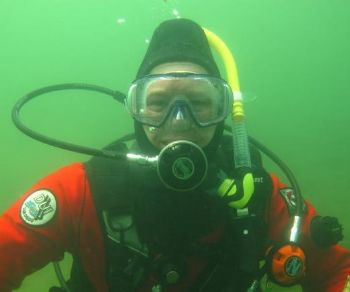 Stp2Bfre profile photo
