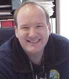 Stp2Bfre profile photo