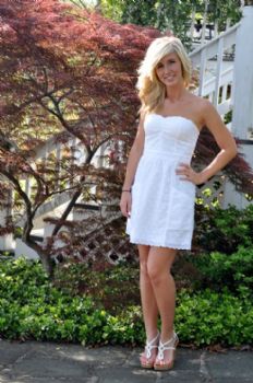 Rhyanmr22 profile photo