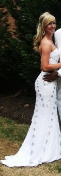 Rhyanmr22 profile photo