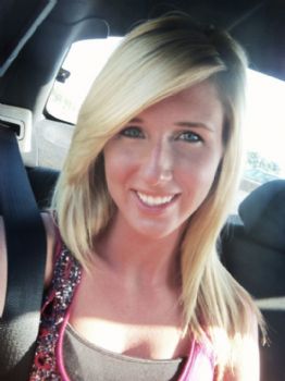 Rhyanmr22 profile photo