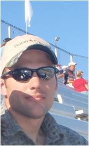 Malcom76 profile photo
