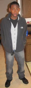Raycashiz profile photo