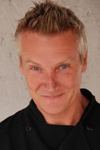 Austingran profile photo