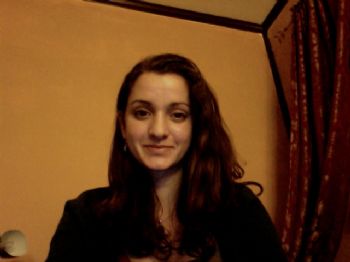 Sjf05 profile photo