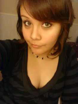 Marimed profile photo