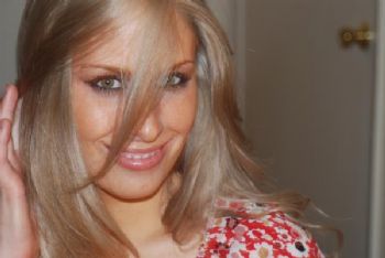 Daelanne profile photo