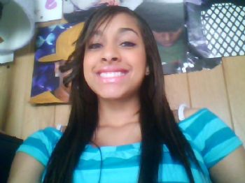 Jazzymonet93 profile photo
