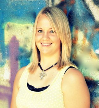 Katerbug11 profile photo