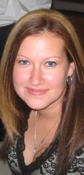 Jcord77 profile photo