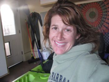 Carlykaiser profile photo