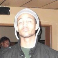 Cwalke44 profile photo