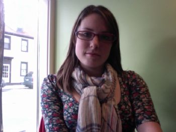 Cathdiana profile photo