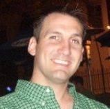 Pricenegotia profile photo