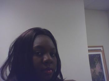 Christabela profile photo