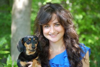Kayc14 profile photo