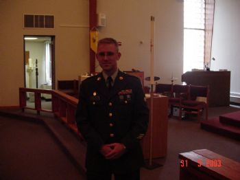 Pickettcs profile photo