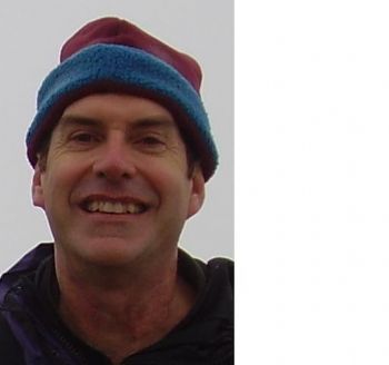 Ceq profile photo