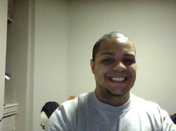 Mastinjr profile photo