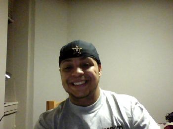 Mastinjr profile photo
