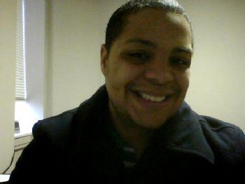 Mastinjr profile photo