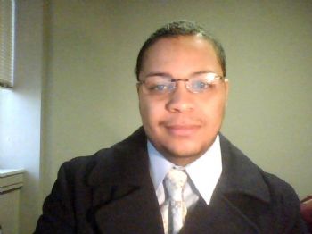 Mastinjr profile photo