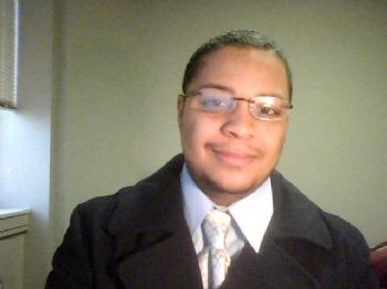 Mastinjr profile photo