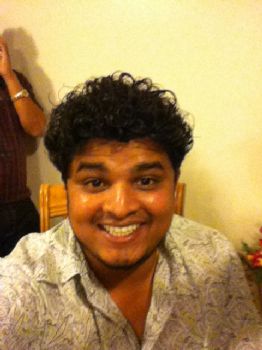 Jcglfr719 profile photo