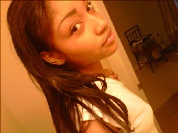 Francais profile photo