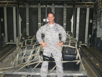 Gary_D profile photo