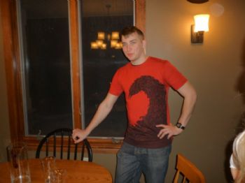 Wetuski profile photo