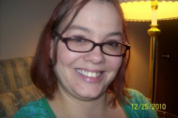 Bellabelle profile photo