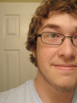 Tgpannell profile photo